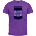 thumbnail image 1 of T-Shirt de Costume Jelly Jar, 1 of 1