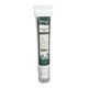 thumbnail image 5 of Itch Relief Roll On Gel Safe Mild Easy Absorbing Portable Bug Bite Relief Gel for Kids 20g 3pcs, 5 of 5