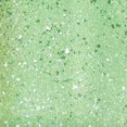 thumbnail image 6 of Bakell - Sour Green Apple Flavored Tinker Dust (35g, 1x Jar) Edible Glitter Dessert Toppings for Fruit, Candy and Cake, 6 of 9