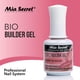 thumbnail image 2 of Builder Gel Mia Secret Cherry Blossom para extensiones de uñas, 2 of 6