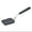 A-Grey, variant on Last Chance A Silicone Cleaning Brush,Dishwashing Brush Kitchen Supplies Silicone Cleaning Brush Silicone Brush Dish Brush Cleaning Tools Blue