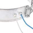 thumbnail image 3 of LOLIPPYY Heater Element for Electric Cooker Silver Replacement 1Pack, 3 of 8