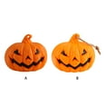 thumbnail image 3 of Linternas de Calabaza de Halloween Naiovety 12 Piezas, 3 of 6