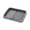 D, variant on Pet Dog Toilet for Small and Medium Dogs, Flat Tray Design, Removable and Easy-to-Clean, -Urine Stepping Pad, Puppy Training Potty