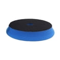 thumbnail image 2 of koolsoo 5 inch Universal Foam Polish Pad Lightweight for Scratch Removal Buffing Pad Blue, 2 of 9
