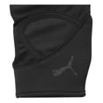 thumbnail image 4 of Guantes Entrenamiento Puma Tr Ess Gloves Up Negro Negro M, 4 of 7