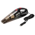 thumbnail image 1 of Aspirador seco para coche Yotijar RV 108w 4 Kpa 4 filtros Dc12v Wet 12V, 1 of 10