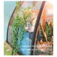 thumbnail image 5 of Fasiaou DIY Miniature House Kit-Mini Diorama 1/18 Greenhouse Model Building Kit with LED, Crafts for Adults Hobby Christmas Birthday Gift for Boys Girls Mom Home Decor (Flower House), 5 of 9