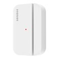 thumbnail image 1 of Tuya Door Sensor Smart Home Security Window Detector Door Sensor Switch Handle Window Alarm Contact Sensor, 1 of 5