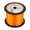 Blaze Orange, variant on Berkley ProSpec® Chrome Monofilament Fishing Line, Ocean Blue, 12 lb Test Strength, 3000 yd
