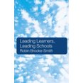 thumbnail image 3 of Leading Learners, Leading Schools, 3 of 4