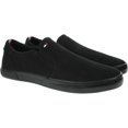 thumbnail image 2 of Tommy Hilfiger Iconic, 2 of 6