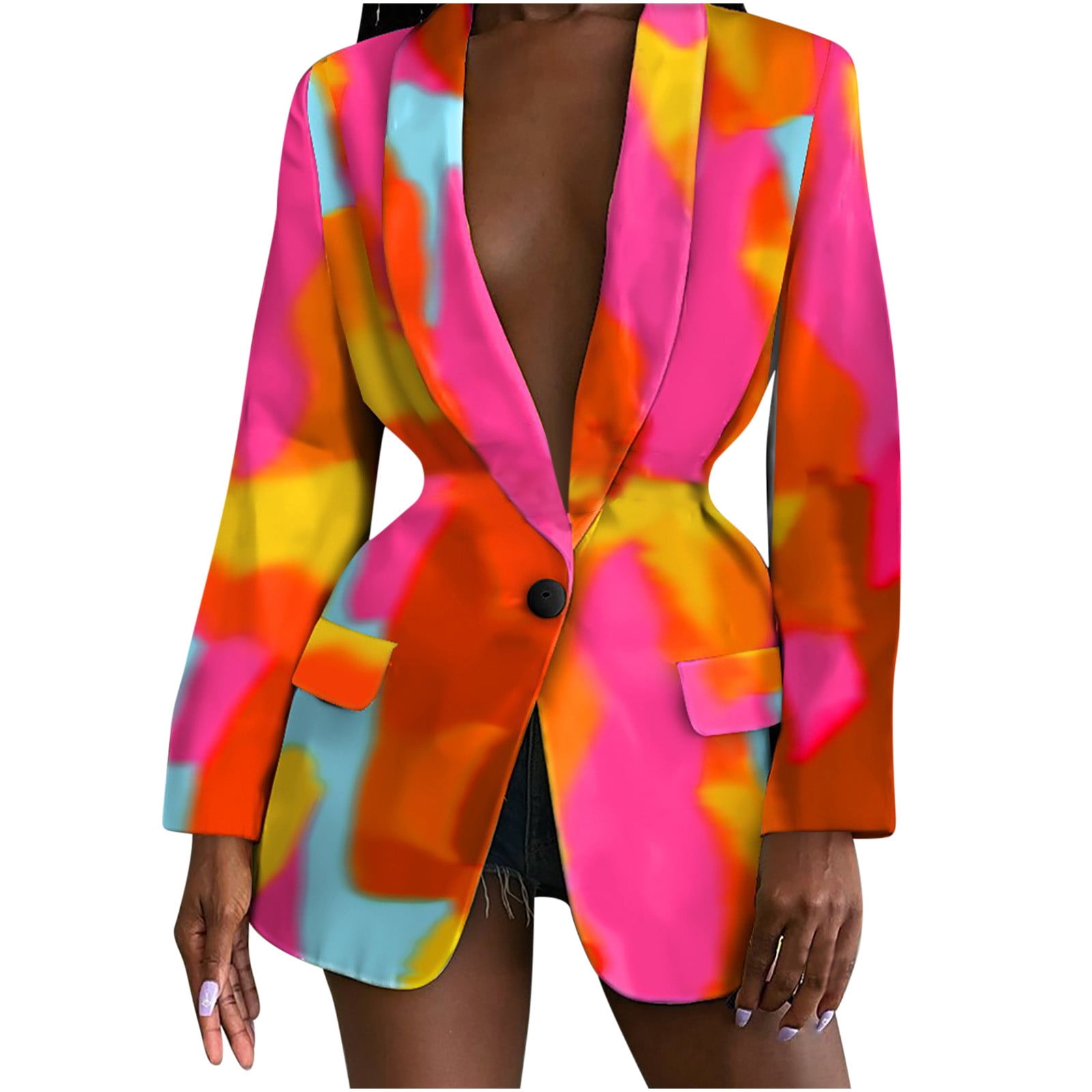TYLBkk Winter Coats For Women Pant 