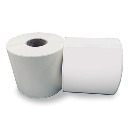 Thermal Paper 500 Sheets/Roll Bpa Free Receipt Paper 100mm 150mm Cash Thermal Paper 500 Sheets/Roll Bpa Free Receipt Paper 100mm 150mm Cash
