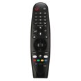 thumbnail image 1 of Reemplazo de control remoto de TV para LG OLED65W8PUA OLED77W8PUA OLED43W8PUA OLED49W8PUA OLED50W8PUA OLED55W8PUA OLED86W8PUA, 1 of 5