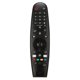 thumbnail image 2 of Controlador de televisión inteligente control remoto universal de TV para OLED43B8 para OLED55W8PUA para OLED50W8PUA para OLED43W8PUA, 2 of 8