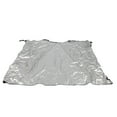 thumbnail image 2 of Caravan Front Cover, Front Towing Cover 4 Layer Easily Connected  for Maintenance, 2 of 5