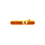 Hot Deals 4 Less® profile photo