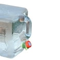 View all media