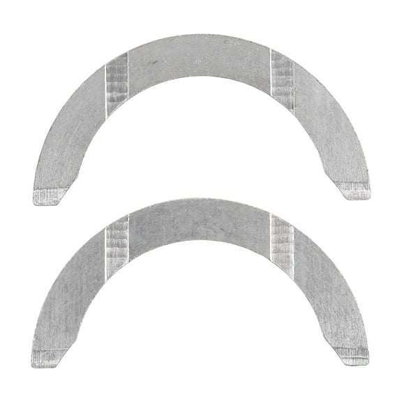 DNJ TW211 Thrust Washers Set Fits Cars & Trucks 86-22 Acura Honda 1.3L-2.5L SOHC