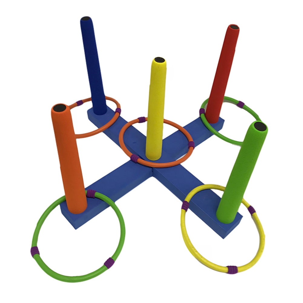Hand and eye coordination toys Clearance