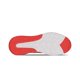 thumbnail image 5 of Calzado CHARLY Walking Sport Naranja Caballero 1086413001 naranja 23, 5 of 5