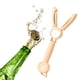 thumbnail image 3 of Cortador De Patatas Para Cocina Con 5 Funciones: Abre Botellas, Corta Gelatina, Vino, Cerveza, Fruta, Zanahoria Y Pepino. Utensilio De Cocina Multifunción., 3 of 8