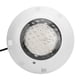 thumbnail image 5 of Luces LED Para Piscina IP68, Iluminación Subacuática Sumergible Impermeable Para Paisaje De Piscina, 5 of 7