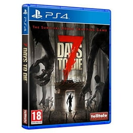 Silent Hill Downpour - Xbox 360 - Walmart.com Silent Hill Downpour - Xbox 360 - Walmart.com
