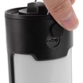 thumbnail image 4 of Nieyigj 1000 Lumens LED Rechargeable Camping Lantern Portable Tent Light for Emergency Power Outage and Hiking (5.91 inches / 15 cm), 4 of 6