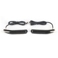 thumbnail image 1 of Motorcycle Top Box Trunk Tour Tips Side LED Decorative Light for Honda Goldwing GL1800 Tour DCT 2021, 1 of 5