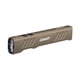 thumbnail image 1 of Linterna Coast Slayer recargable USB C de 1150 lúmenes, 1 of 9