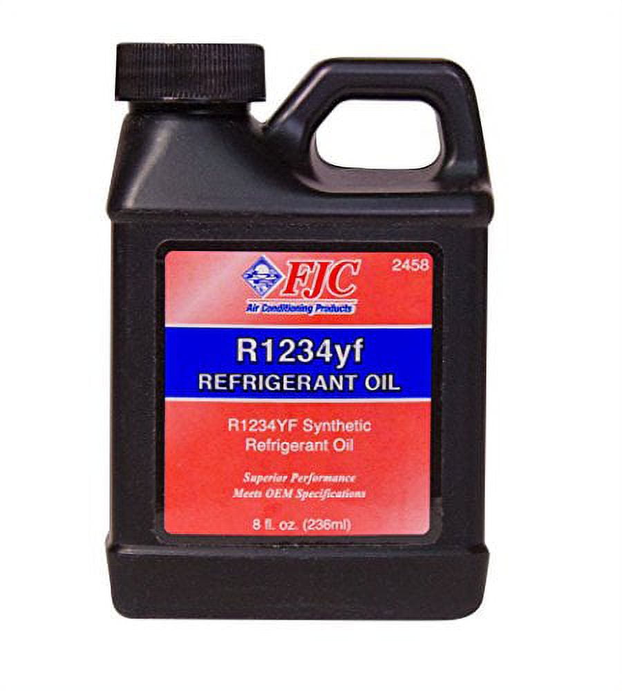 d6bf047f-0430-4f3a-8f97-