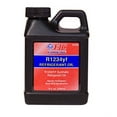 thumbnail image 2 of Fjc  8 oz. R1234YF Refrigerant Oil, 2 of 3