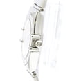 thumbnail image 4 of Pre-Owned OMEGA Constellation Stainless Steel Ladies Watch 795.1080 Polished, 4 of 8