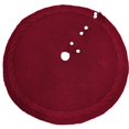 thumbnail image 3 of Gorro para el cabello seco absorbente suave, 117 uds., lindo oso de dibujos animados, microfibra súper suave, toalla de secado rápido para niños y adultos, 3 of 6