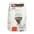 thumbnail image 3 of Shirriff Pudding Chocolate Powder Instant 1Kg/2.20Lbs (2/Case)-Canadian Made, 3 of 4