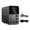 WPS305, variant on 30V 10A Programmable DC Power Supply Adjustable Digital Display Mini Lab Power Conditioner 60V 5A 120V3A For Cell Phone Repair ,Voltage Consistency