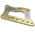 thumbnail image 5 of Fithood Adjustable Engine Motor Adapter Swap Plate Brackets for SBC to LS Conversion, 5 of 5