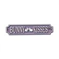 thumbnail image 3 of (Flat Style) Easter 4-Piece Layered Tray Decoration Bundle Household Goods Set Tray Decoration, 3 of 3
