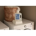 thumbnail image 5 of Nature Clean Laundry Liquid Unscented 3L, 5 of 5
