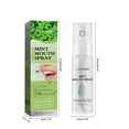 thumbnail image 3 of 2026 Spray Teeth Anti-cavity Repair Fresh Oral Adult Spray 30ml, 3 of 7