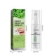 thumbnail image 2 of Pasta de dientes en spray anticaries para adultos Fresh Oral Spray 30 ml, 2 of 5