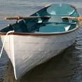 thumbnail image 2 of Shisuyan Accessoires de Kayak Antidérapants 1Pcs, 2 of 8