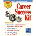 thumbnail image 1 of Career Success: Right Here, Right Now!, 1 of 1