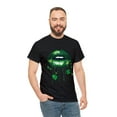thumbnail image 5 of Lips Lucky Patrick's Shirt,St Patricks Day Lucky Irish Shirt ID-0217-P6SO, 5 of 10