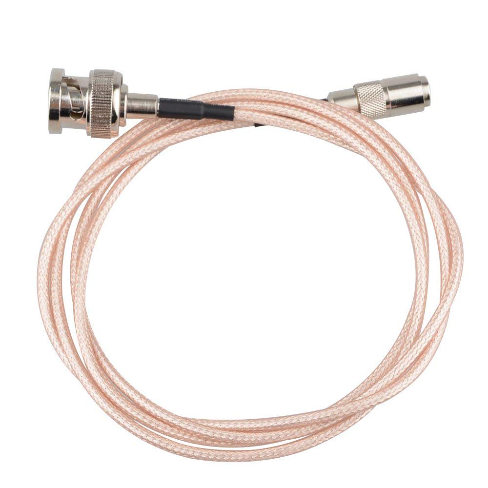 Video Assist SDI Cable for Blackmagic Camera( 200cm )