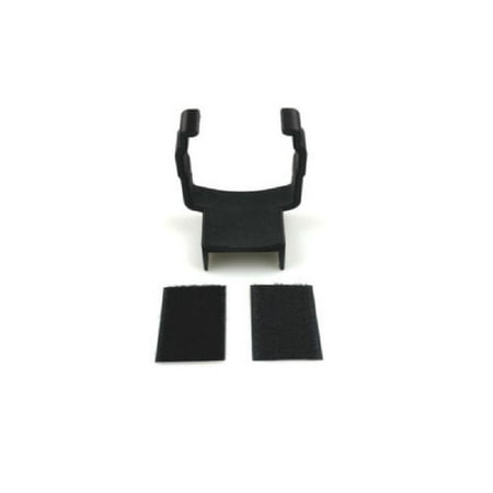Drone GPS Tracker Holder, Locator Flight Landing Fixed Bracket Clip Mount For DJI Mavic Pro