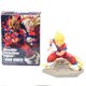 thumbnail image 1 of Dragon Ball Z PVC figura de acción Son exacku Trunks Vegeta juguete de modelos coleccionables Absolute NoodlesGouku con caja zhangyuxiang unisex, 1 of 2