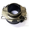 thumbnail image 3 of Collarin Clutch Toyota Hiace 2 2020-2024 2.8 Hilux 2018-2013 2.8, 3 of 3